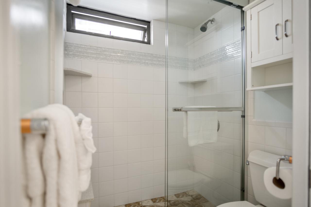 Ke Aloha Suite At The Waikiki Banyan Хонолулу Екстериор снимка